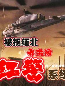 被拐缅北我激活红警系统